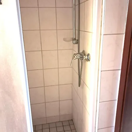 Monteurzimmer Ww3